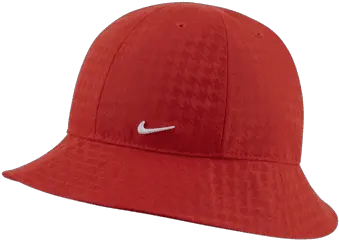  Nike Sportswear Womenu0027s Bucket Hat Nike Bucket Hat Png Sun Hat Icon