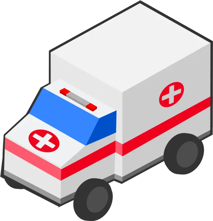  Ambulance Transparent Png Clipart Apple A For Ant Ambulance Transparent