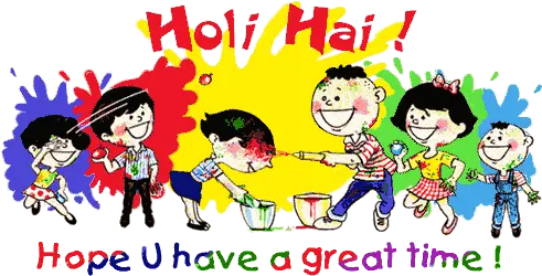  Holi Ki Shubhkamnaye Holi Cards In Hindi Photo Gallery Happy Holi Gif 2021 Png Kat Graham Gif Icon