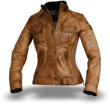  Gotlands Fashion Online Shop Gotlandsde Long Sleeve Png Icon Motorcycle Leathers