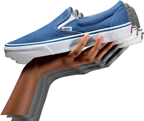  Vans Core Classics Vans Malaysia Png Style Icon Malaysia