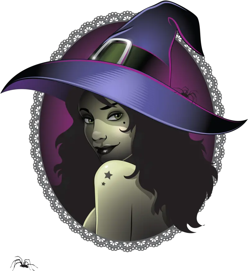  Witch Png Download Image Witch Illustration Witch Transparent Background