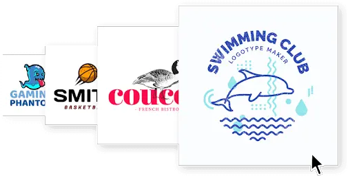  How To Create A Logo Design Tutorial Graphic Design Png Adobe Logos