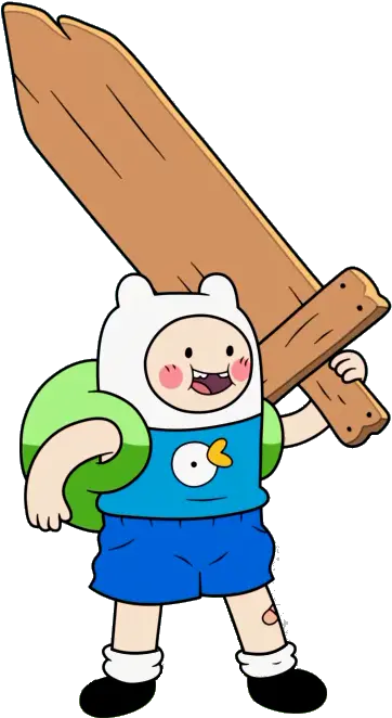  Finn Adventure Time Wiki Fandom Png Tumblr Cartoon Icon Generator