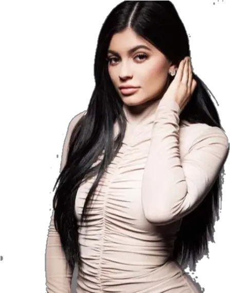  Png De Kylie Espero Image For Women Kylie Jenner Png