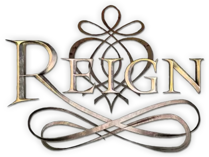  Reign Return Date 2019 Premier U0026 Release Dates Of The Tv Reign Tv Show Logo Png Arrow Cw Logo