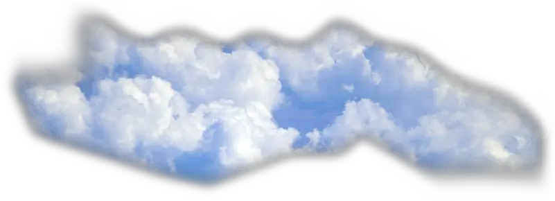  Nubes Png Transparente 3 Image Transparent Background Translucent Cloud Png Nubes Png