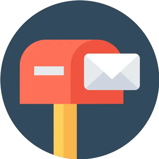  Mail Mailbox Png Icon Png Repo Free Png Icons Gwanghwamun Gate Mailbox Png