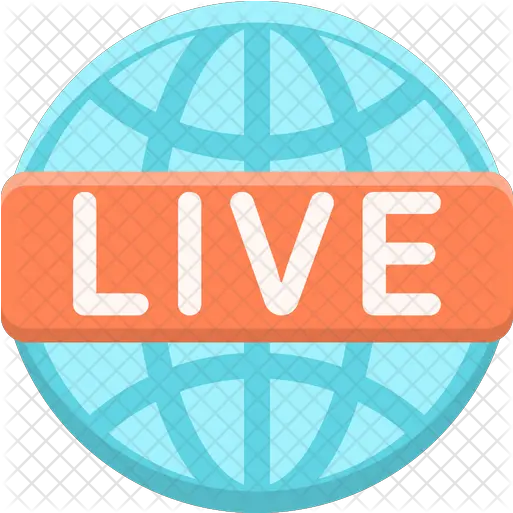  Live Stream Icon Live Mc Don Juan Png Stream Png