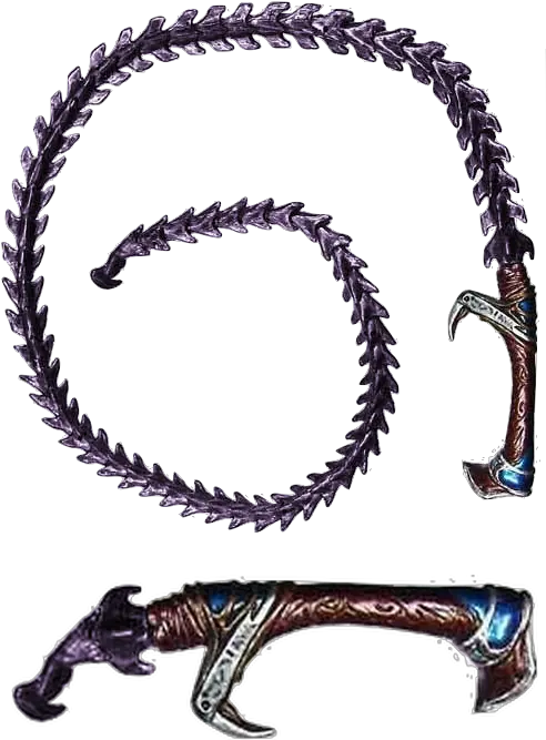  Full Size Png Image Melee Weapon Whip Png