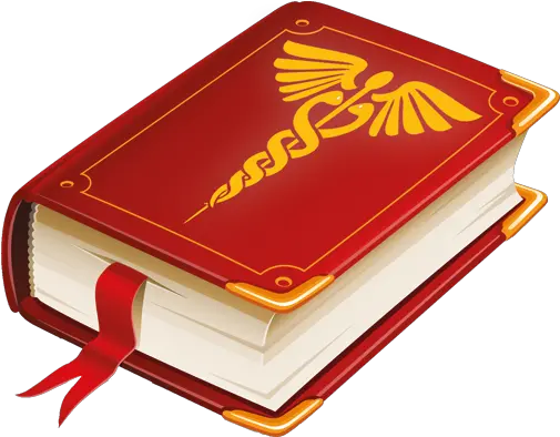  Search Lal Kitab Png Dictionary App Icon