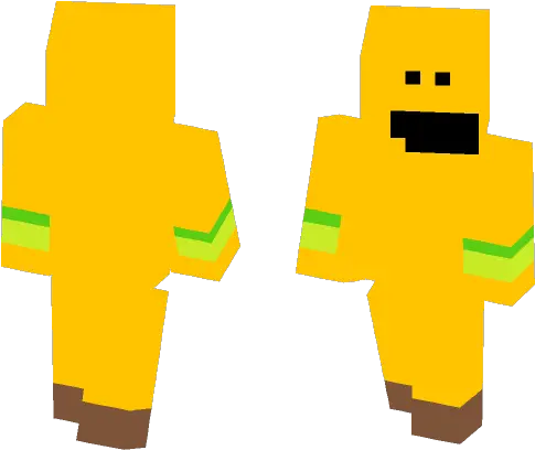  Download Random Thing 2 Minecraft Skin For Free Skin Girl Minecraft Tomboy Png Thing 1 And Thing 2 Png