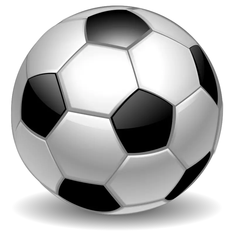  Sports Balls Png Picture Ball Png Balls Png