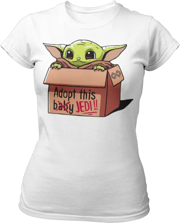  Adopt A Baby Yoda Today Yoda Png Yoda Png