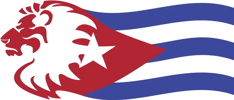  Baracoa Cuban Restaurant Home Cuban Restaurant Palmdale Png Cuban Flag Png