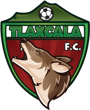  Club Tlaxcala F Png Liga Mx Logo