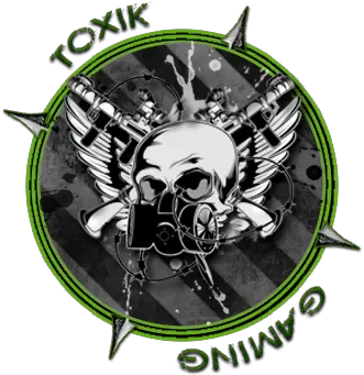  Xbox One Bandit Gang Logo Png Cod Ghosts Logo