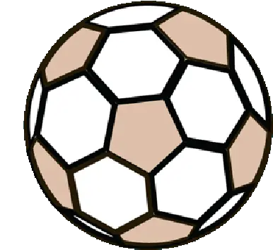  Download Soccer Ball Soccerball Images Clip Art Soccer Ball Png Soccer Ball Clipart Png