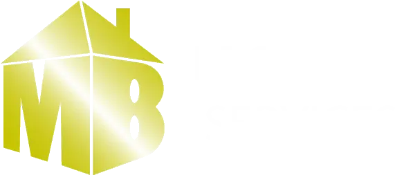  Property Maintenance Services U0026 Repair Mb Property Services Graphic Design Png Mb Logo