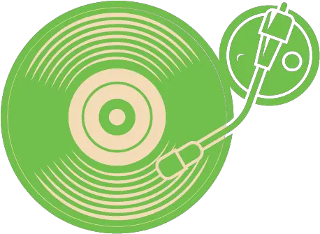  Strange Cranium Music Production Live Performance Circle Png Strange Music Logo