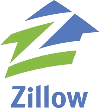  Zillow Zillow Icon Png Transparent Zillow Logo Png