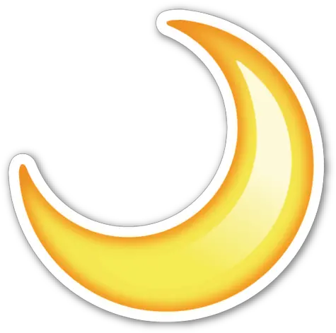  Download Emoji Emojis Moon Emojiface Like Mood Art Moon Moon Emoji Transparent Background Png Like Emoji Png