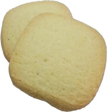  Shortbread Cookie Sandwich Cookies Png Cookie Transparent