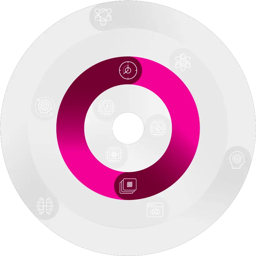  Runai Operating System Png Player 2 Icon