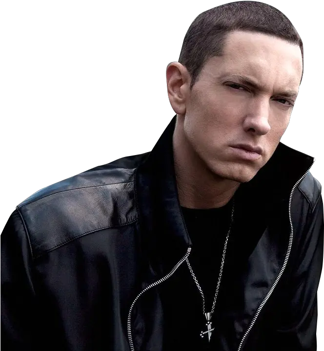  Download Hd Eminem Mike Pence And Eminem Png Eminem Transparent