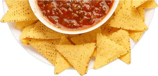  Amexicana Salsa Dip Png Mexican Banner Png