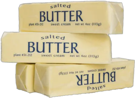  Butter Png Transparent Image Butter Butter Png