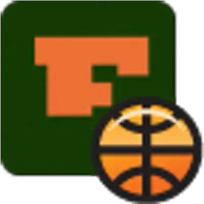  Miami Hurricanes Bb Canesbbfeedr Twitter San Antonio Spurs Png Miami Hurricanes Logo Png