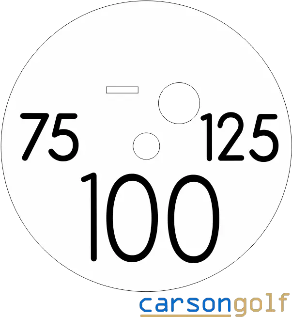  Part Ct855 Dot Png 360 Degrees Icon