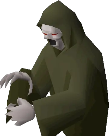  Screaming Banshee Old School Runescape Wiki Fandom Cartoon Png Screaming Png