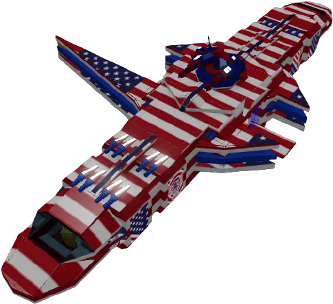  United States Of Razor Fighter Aircraft Png Razor Icon 1