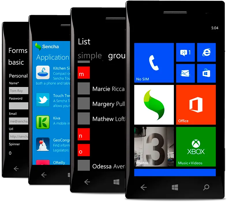  Nuclear Salad Nokia Lumia 928 Windows Windows Phone 8 5 Png Verizon Windows Phone Icon