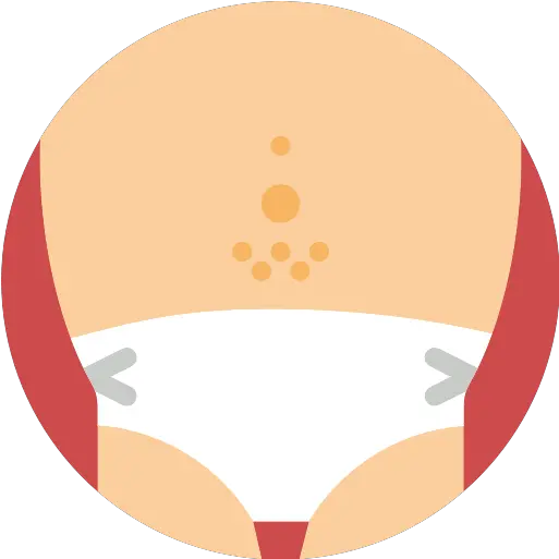  Fat Png Icon Circle Fat Png