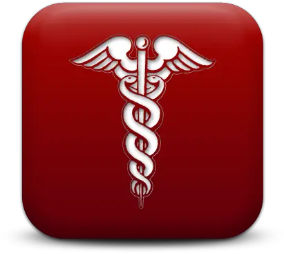  Medical Alert Symbol Clip Art Clipartsco Greenwich Park Png Medic Icon Png