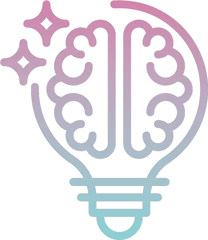  Deakin Creative Design Creativity Icon Vector Png Creative Design Icon