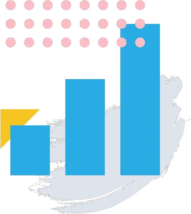  67 Key Email Marketing Stats For 2021 Statistical Graphics Png Check Email Icon Gif