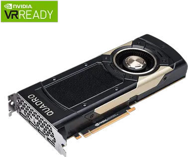  Nvidia Quadro Gv100 Pny Quadro Gv100 32gb Png Nvidia Png