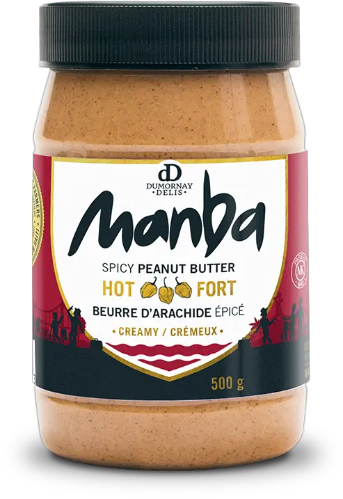  Peanut Butter Png Hummus Peanut Butter Png