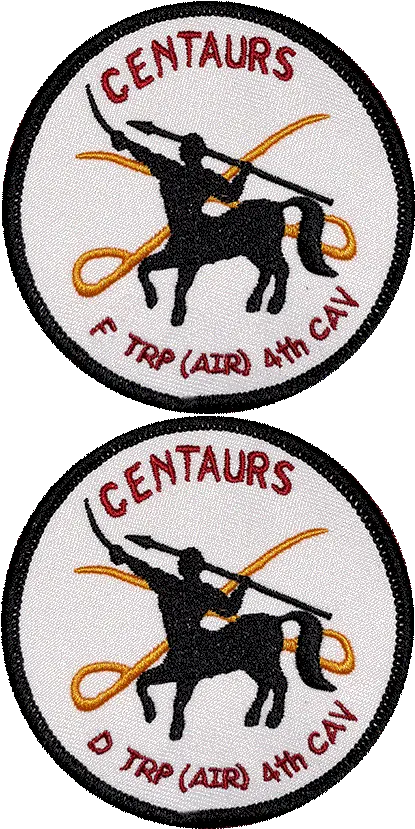  Help Answers Animal Sports Png Centaur Icon