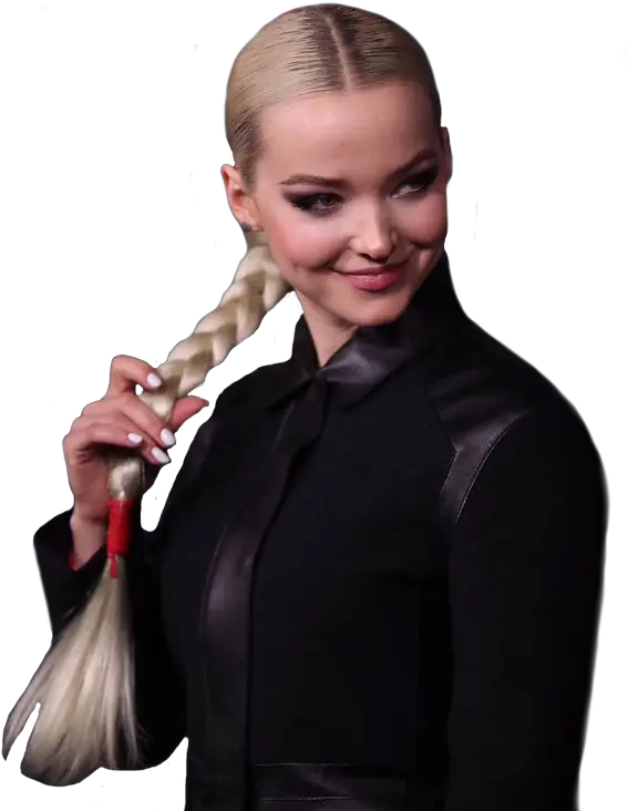  Dove Cameron Png Girl Dove Cameron Png