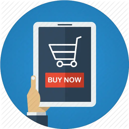  Shop Now Icon Png 6 Image Purchase Order Online Icon Shop Now Png