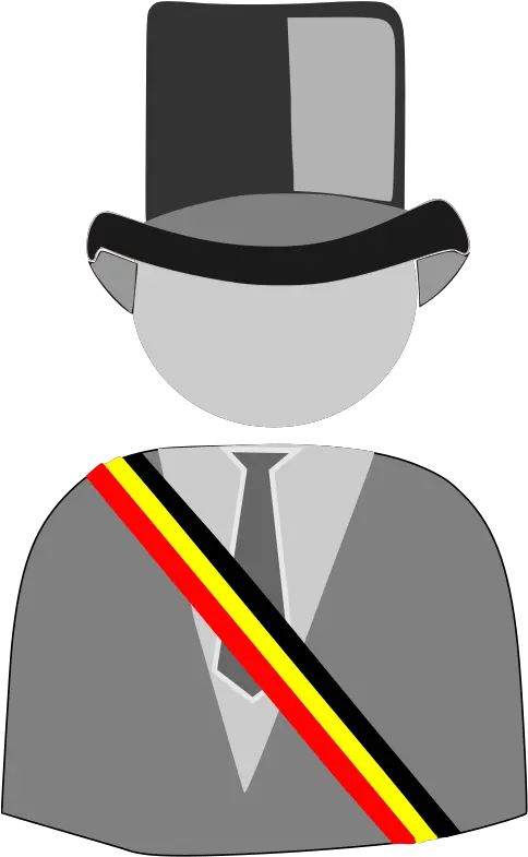  User Openclipart Costume Hat Png Cia Icon