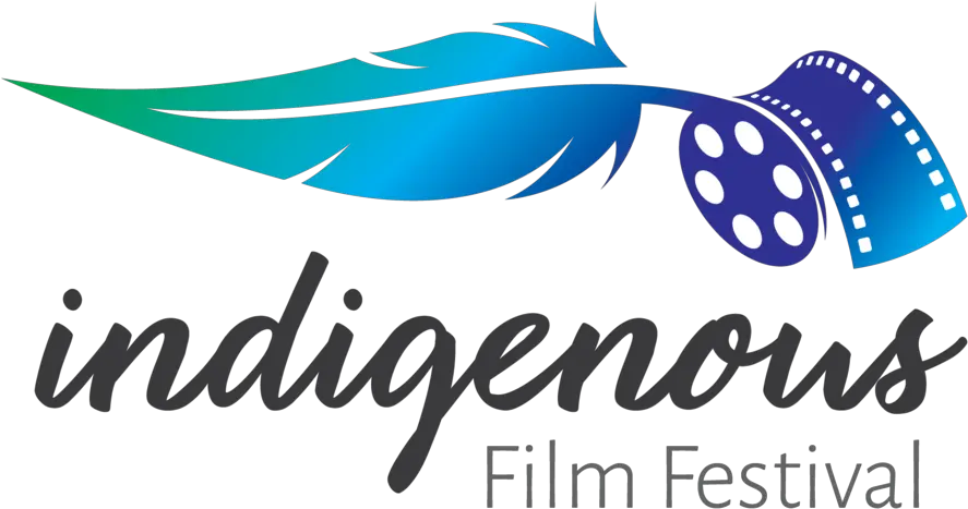  Grave Digger Png Grave Digger Png 4979833 Vippng Indigenous Film Festival Grave Digger Logo