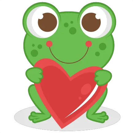  Hoppin Frog Clipart Cute Free Frog Clipart Png Frog Clipart Png