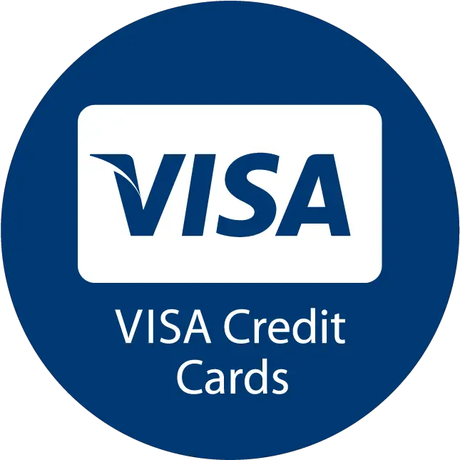  Loans U0026 Credit Cards Total Community Union El Encuentro Vegetarian Restaurant Png Credit Card Reader Icon