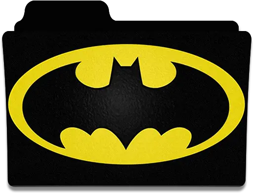  Batman Icon 512x512px Ico Png Icns Free Download Same Bat Channel Same Bat Time Pictures Of Batman Logo